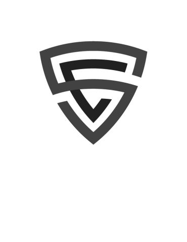 Team-Image
